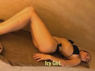Icy_Girl