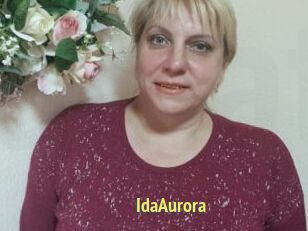 IdaAurora