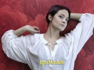 IgniMiracle
