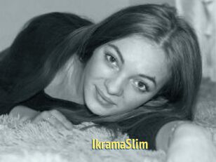 IkramaSlim