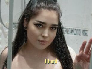 Illumi