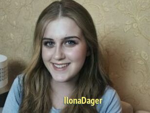 IlonaDager