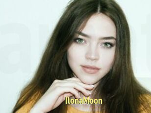 IlonaMoon