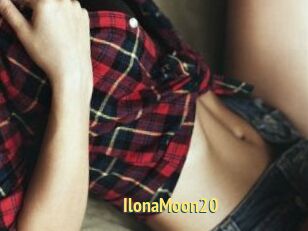 IlonaMoon20