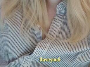 Iloveyou6