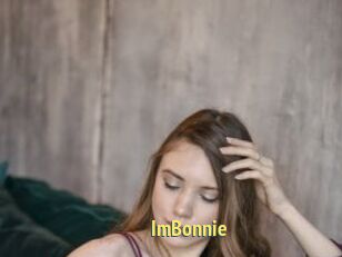 ImBonnie