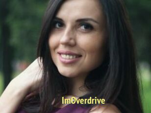 ImOverdrive