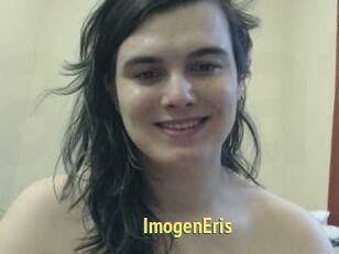 ImogenEris