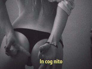 In_cog_nito