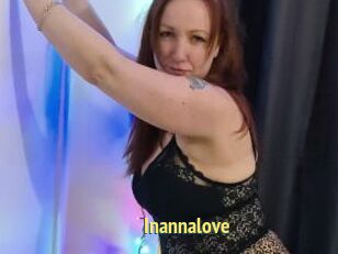 Inannalove