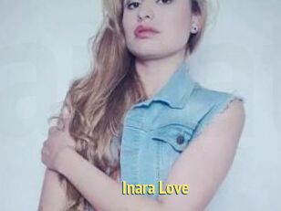 Inara_Love