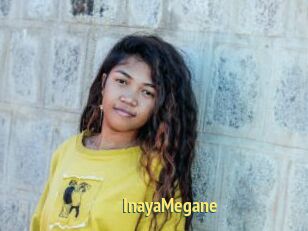 InayaMegane
