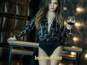 InazumiKioto