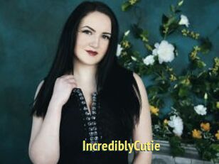 IncrediblyCutie