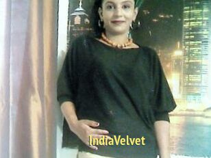 IndiaVelvet