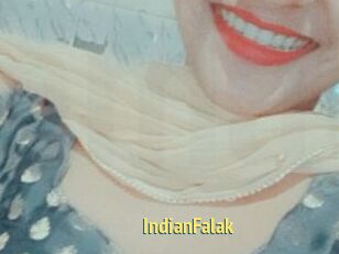 IndianFalak