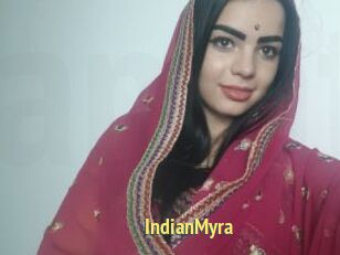 IndianMyra