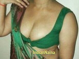 IndianNaina