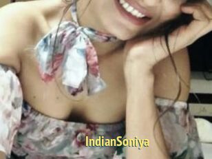 IndianSoniya