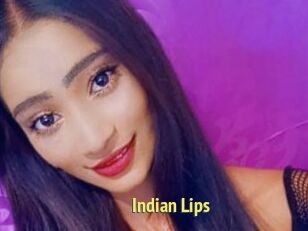 Indian_Lips