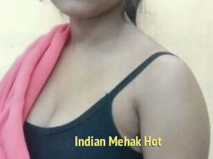 Indian_Mehak_Hot