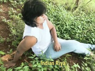 Indian_Riya