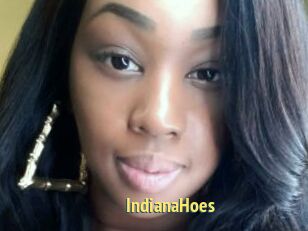 IndianaHoes