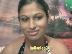Indianlee20