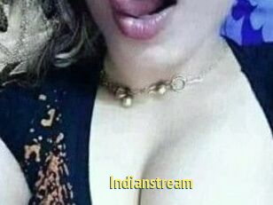 Indianstream