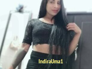 IndiraUma1