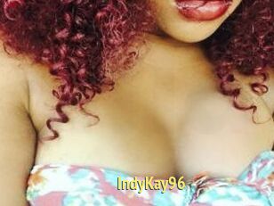 IndyKay96