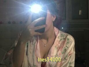 Ines34000