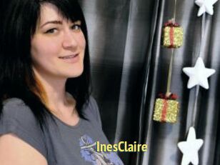 InesClaire