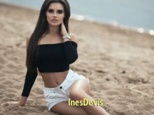 InesDevis