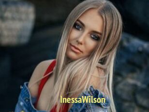 InessaWilson