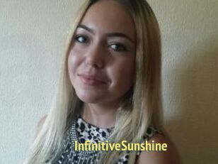InfinitiveSunshine