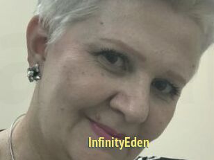InfinityEden