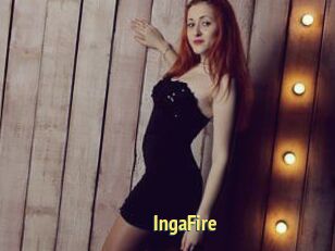 IngaFire
