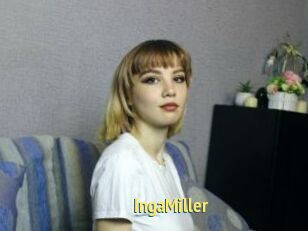 IngaMiller