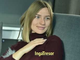 IngaTresor