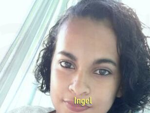 Ingel