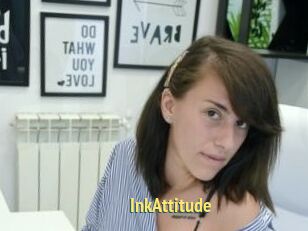 InkAttitude