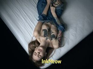 InkMeow
