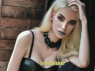 InnaBekker