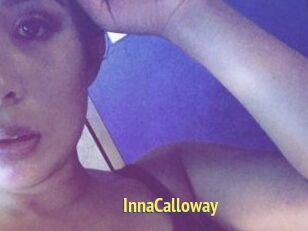 Inna_Calloway