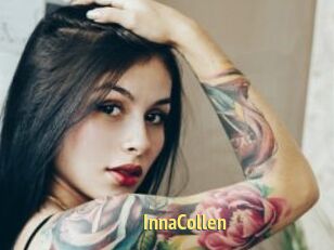 InnaCollen