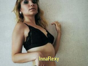 InnaFlexy
