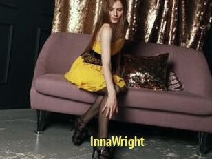 InnaWright