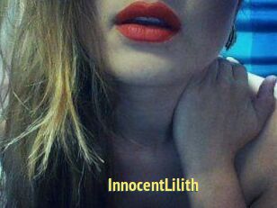 Innocent_Lilith