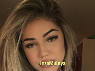 InsafZuleya